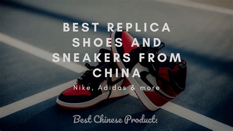 best replica shoe site with paypal|knockoff shoe site.